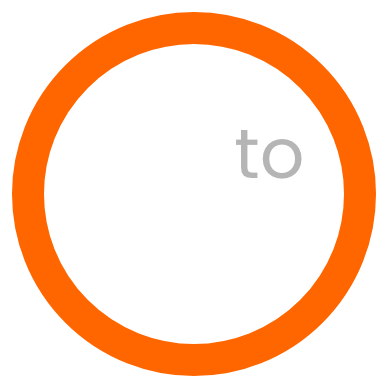 90 a 100